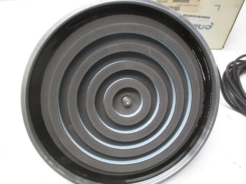 MILLTRONICS LR21FM NSMP
