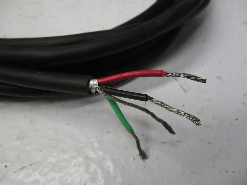 MILLTRONICS LR21FM NSMP