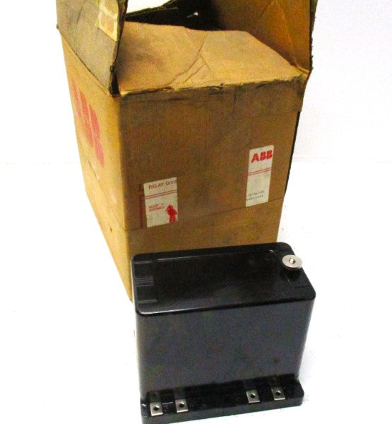 ABB 293B254A26 NSMP