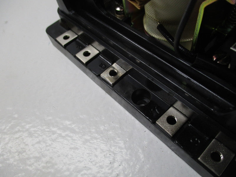 ABB 293B254A26 NSMP
