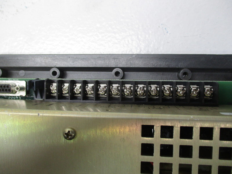EATON MP-3000 NSMP