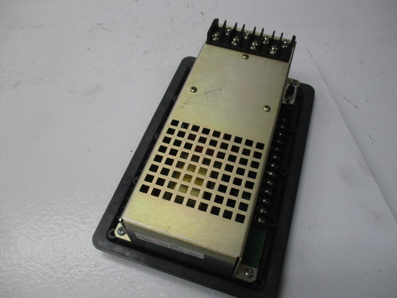 EATON MP-3000 NSMP