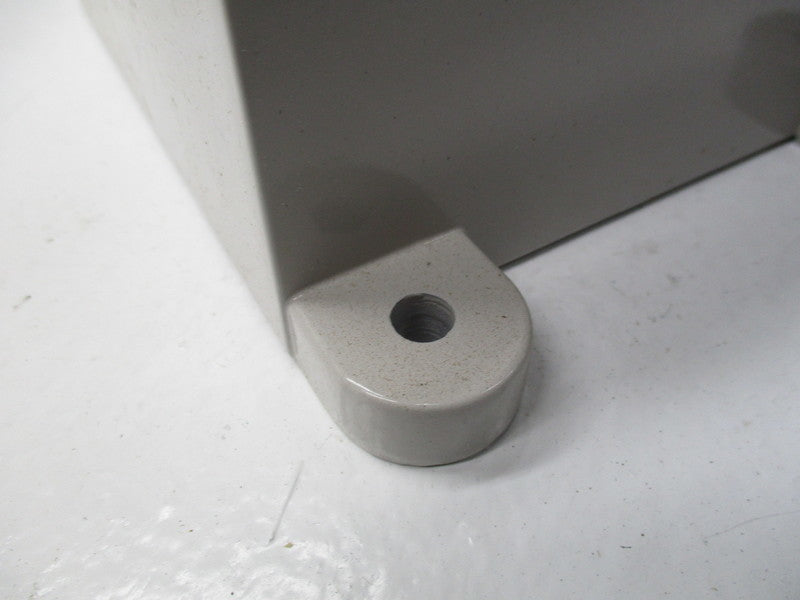 SIEMENS 7MH7145-0A NSMP