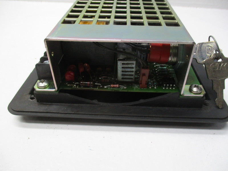 WESTINGHOUSE IQ 1000 II (AS PICTURED) UNMP