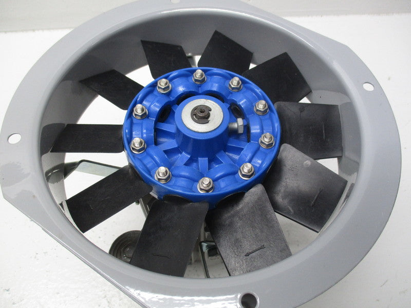WOODS JW130022 NSMP