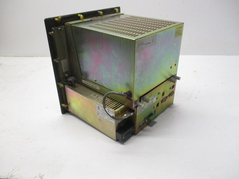 CUTLER HAMMER 24PKHX UNMP