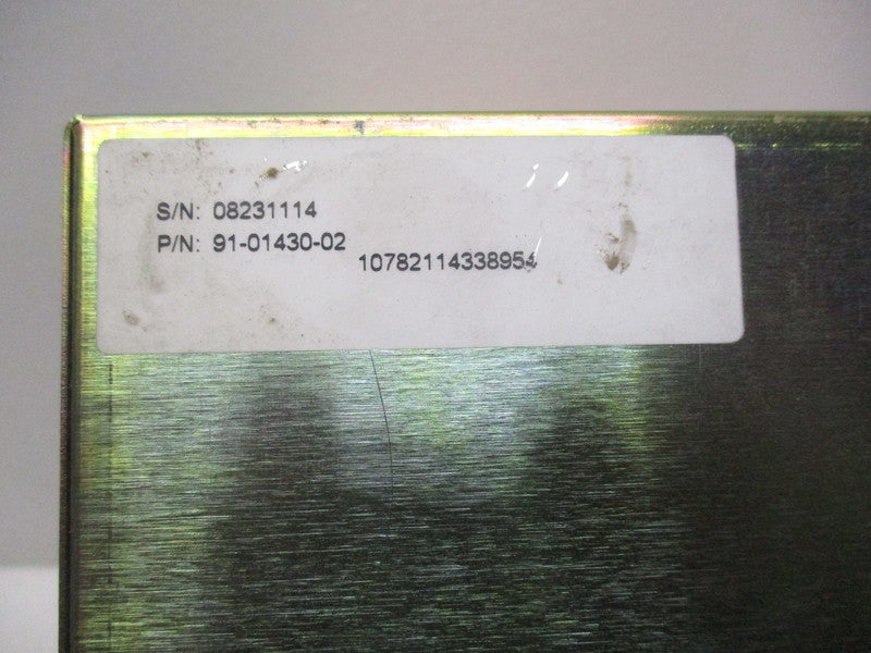 CUTLER HAMMER 24PKHX UNMP