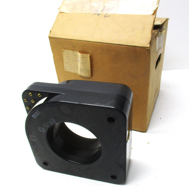 PIEDMONT DIELECTRICS B11K22M NSMP
