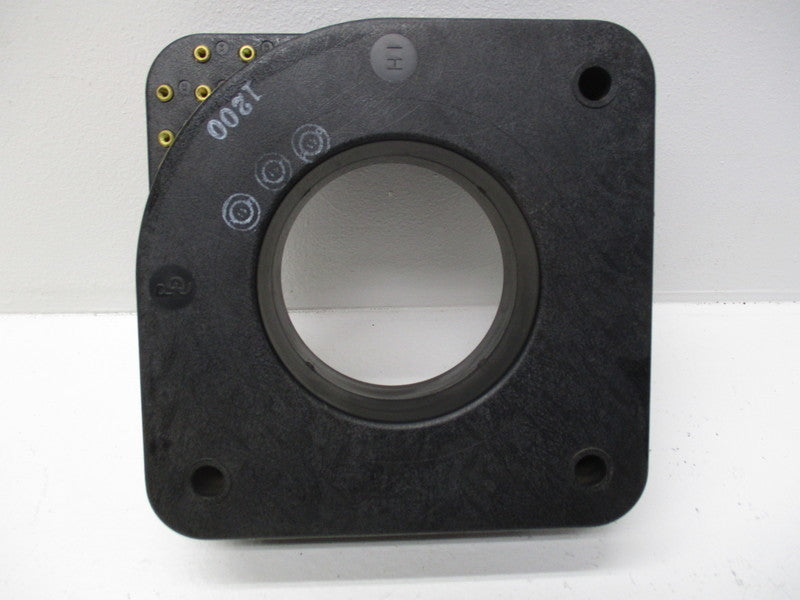 PIEDMONT DIELECTRICS B11K22M NSMP