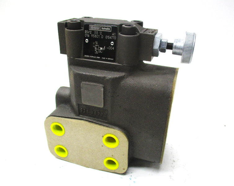 DENISON R5V12-313-12-A1 NSNP