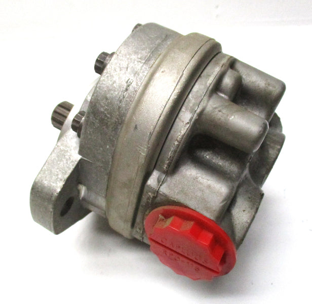 EATON 26004RZA NSNP