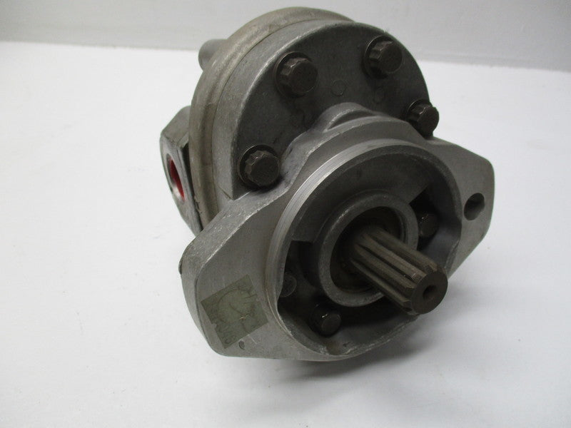 EATON 26004RZA NSNP