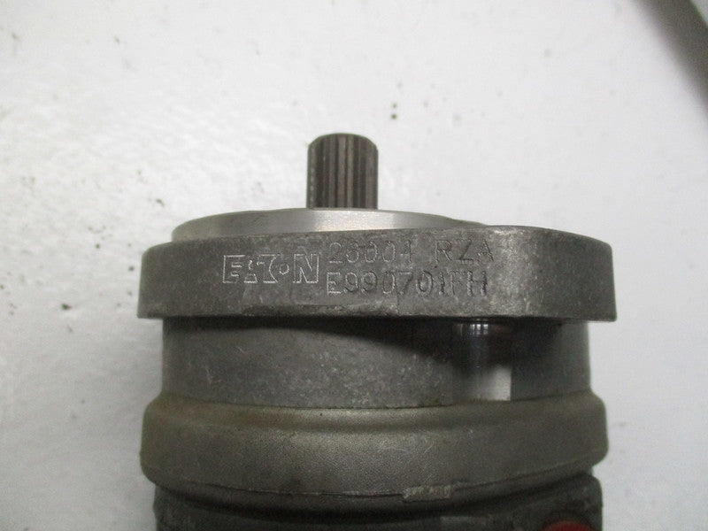 EATON 26004RZA NSNP