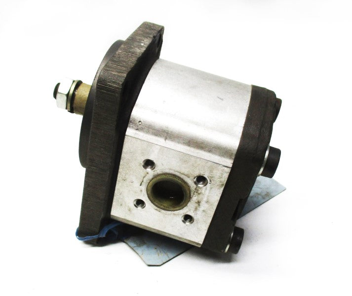 BOSCH 0510525311 NSNP