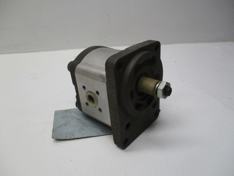 BOSCH 0510525311 NSNP