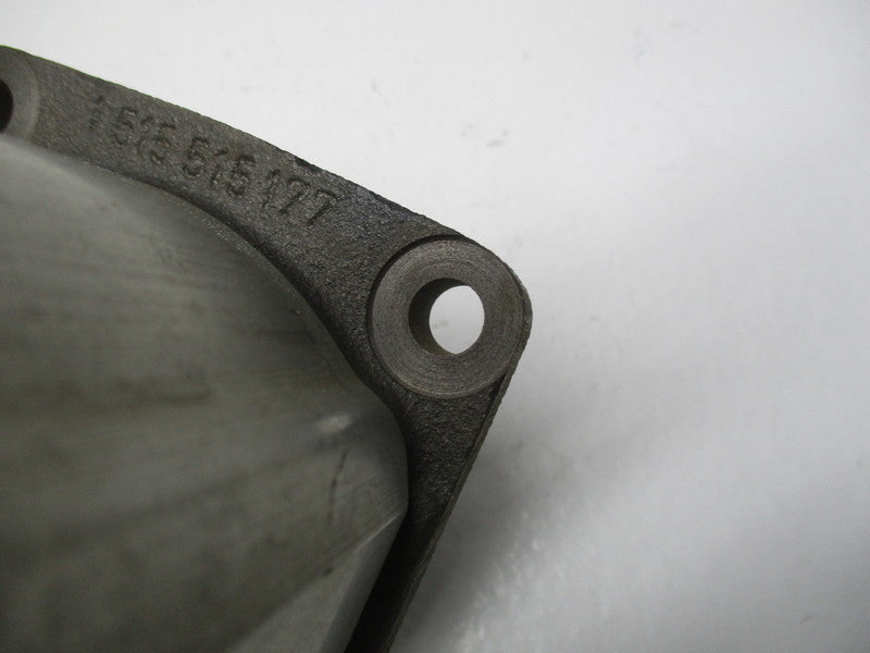 BOSCH 0510525311 NSNP