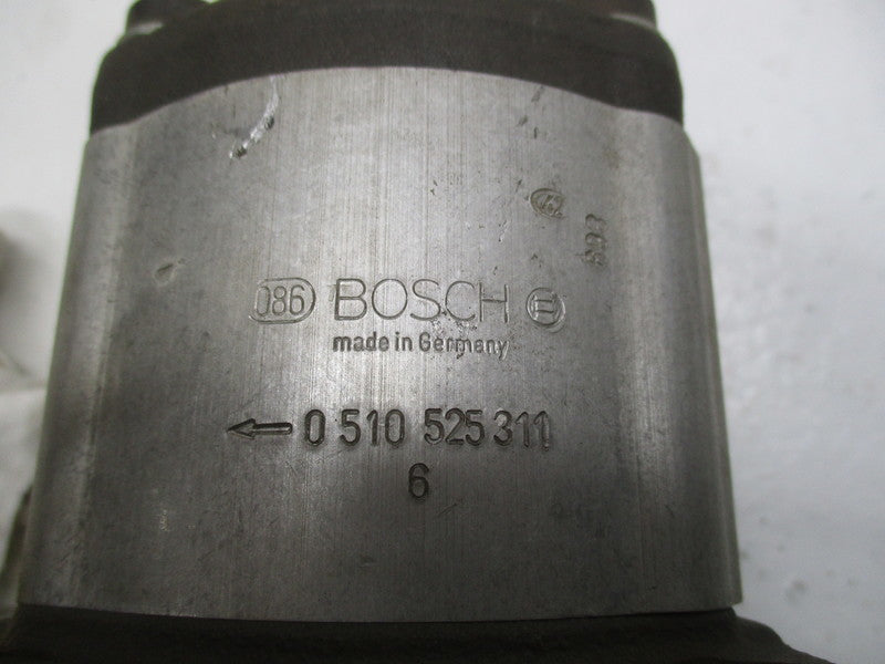 BOSCH 0510525311 NSNP