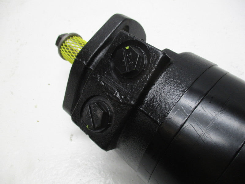 PARKER TG0785MS030AAAA NSMP