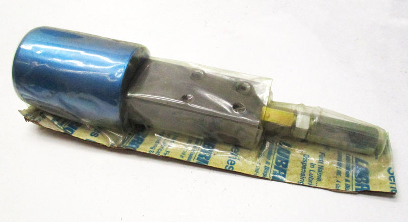 LUBRIQUIP 521-000-041 NSFP