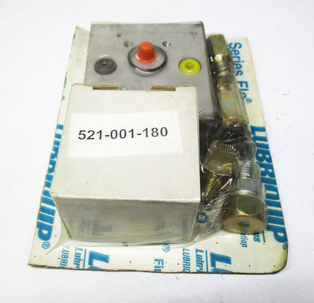 LUBRIQUIP 521-001-180 NSFP