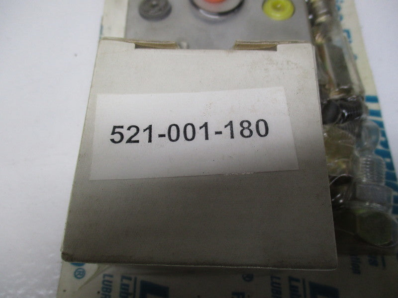 LUBRIQUIP 521-001-180 NSFP