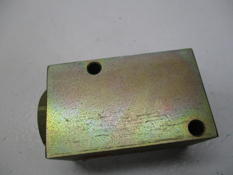 LUBRIQUIP 527-100-380 NSNP