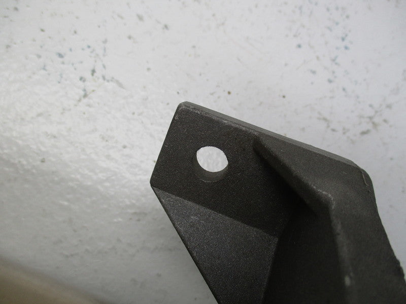 LUBRIQUIP 185-100-010 NSNP