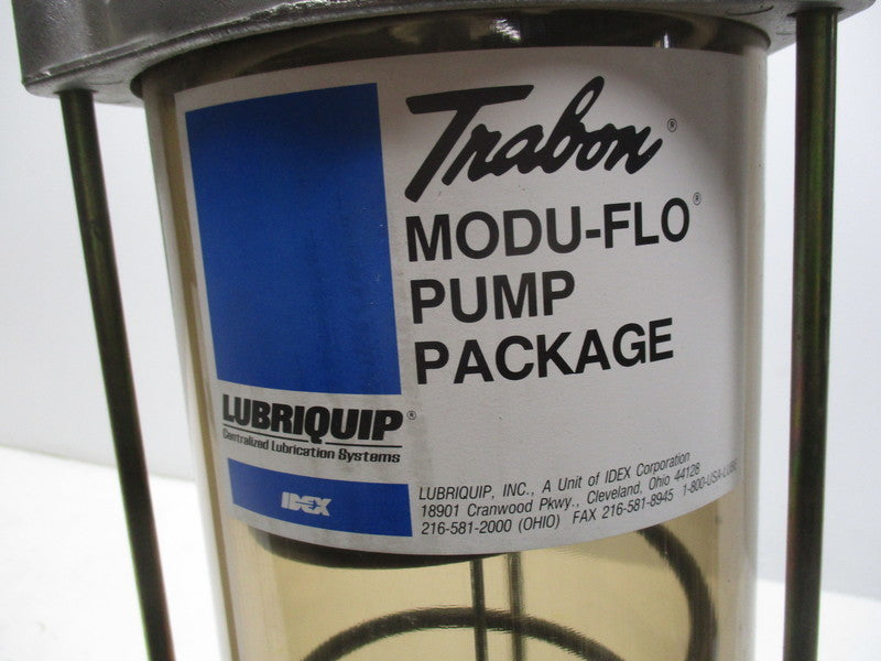 LUBRIQUIP 185-100-010 NSNP
