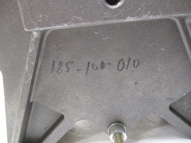 LUBRIQUIP 185-100-010 NSNP
