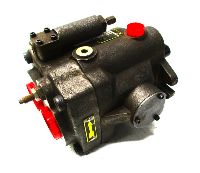 PARKER PVP2330R220 NSNP