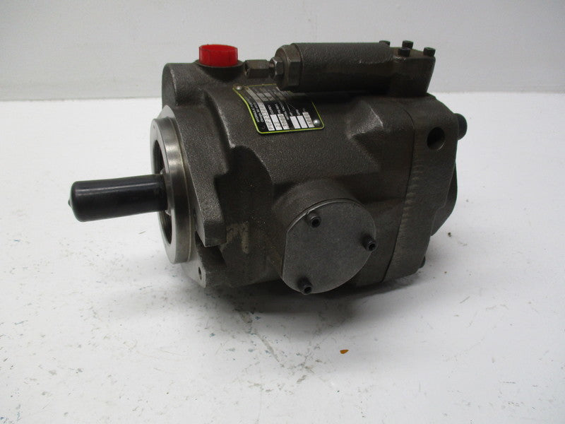 PARKER PVP2330R220 NSNP