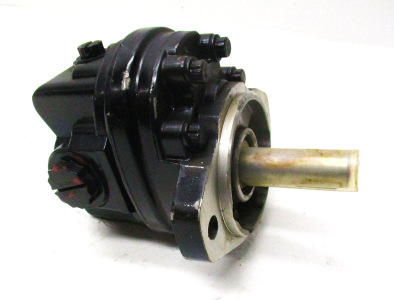 EATON 21323-DAE NSNP