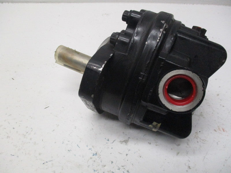 EATON 21323-DAE NSNP