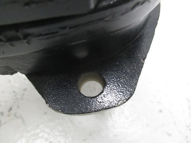 EATON 21323-DAE NSNP