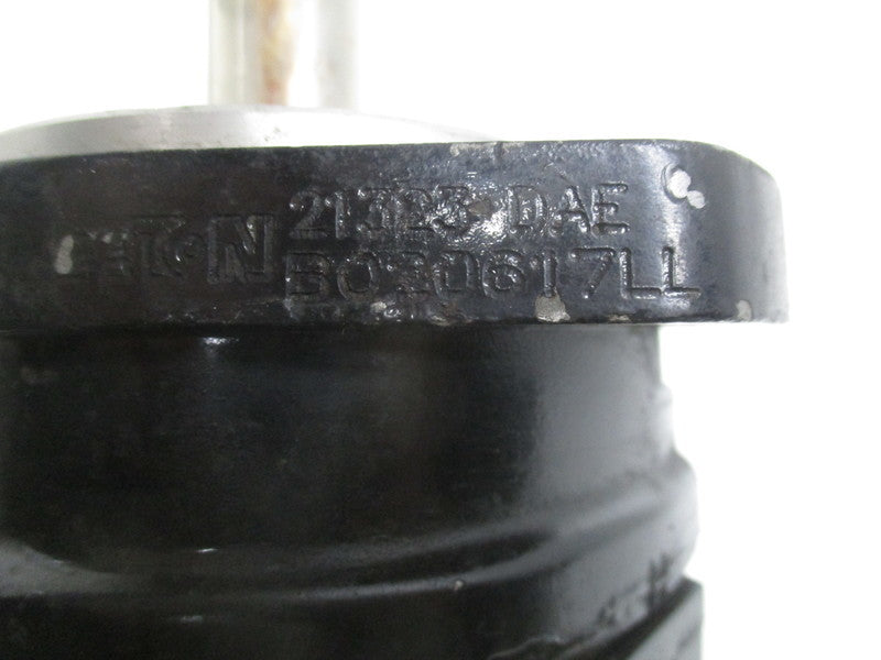 EATON 21323-DAE NSNP