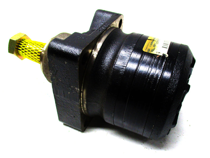 PARKER TF0080US080AAAA NSNP