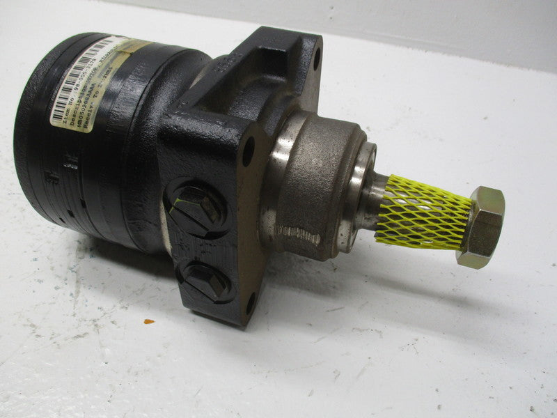PARKER TF0080US080AAAA NSNP