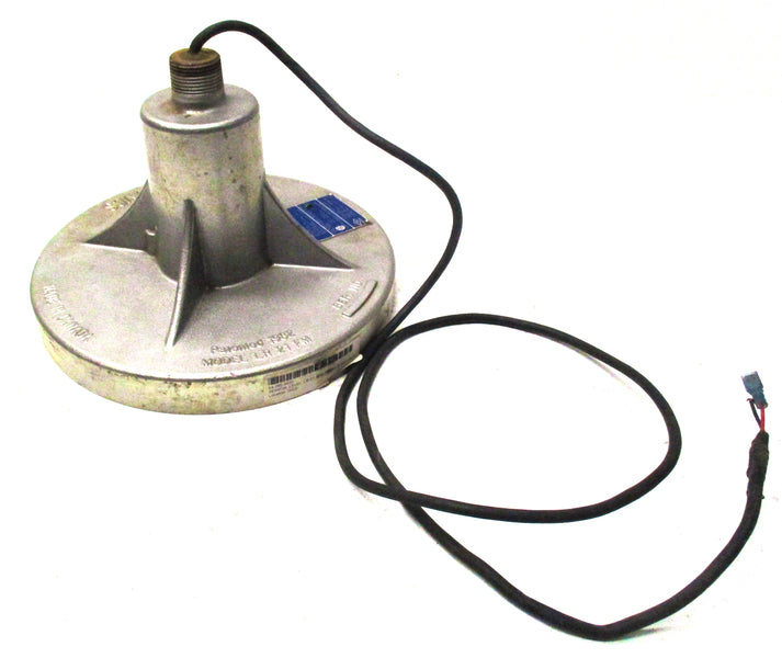 MILLTRONICS LR-21FM UNMP