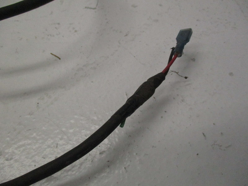 MILLTRONICS LR-21FM UNMP
