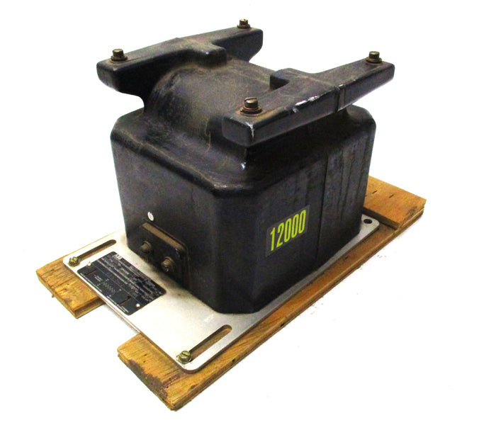 ABB 7525A70G08 NSNP