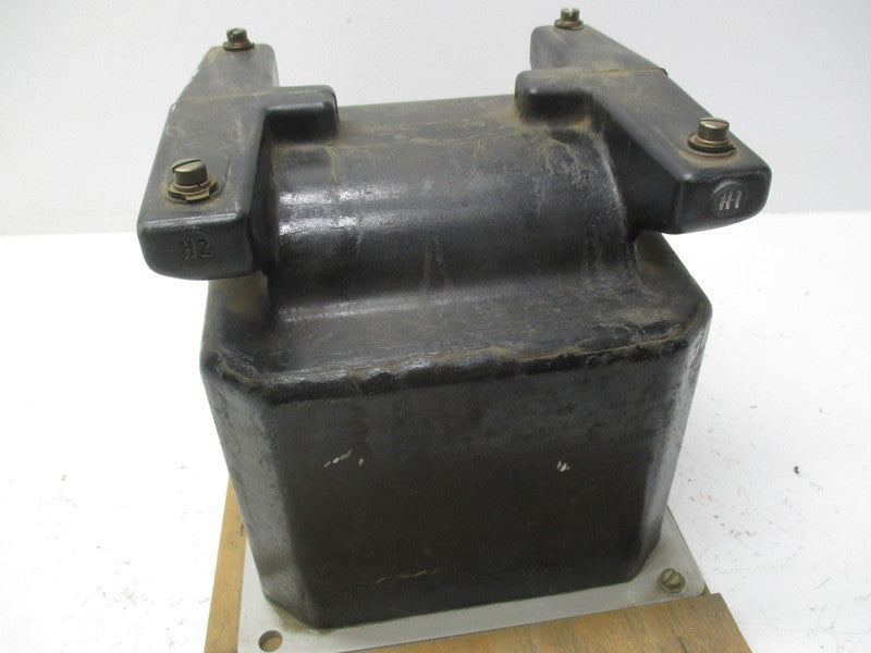 ABB 7525A70G08 NSNP