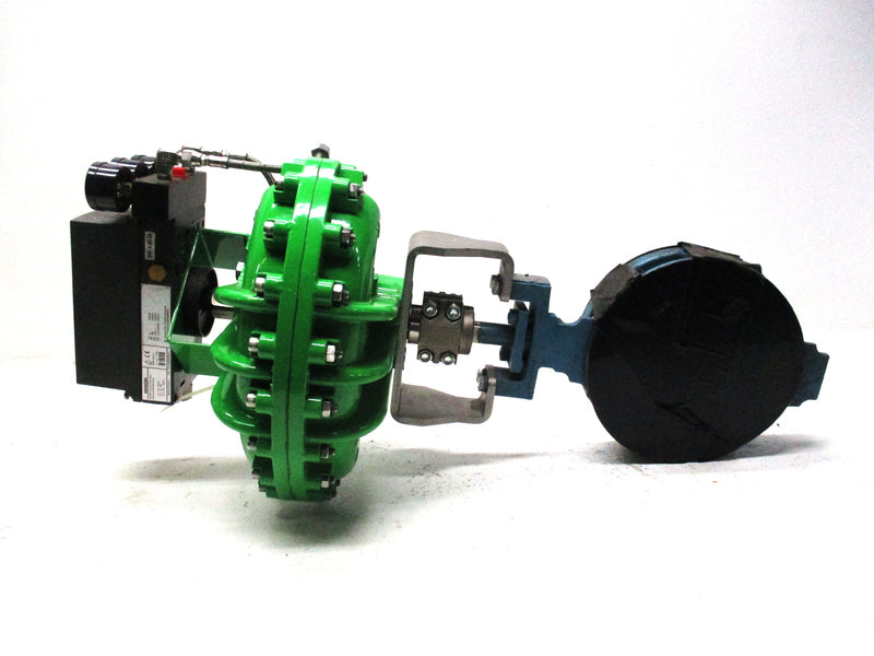 K-TORK 6DR5320-0NN00-0AA4 S-800 NSNP