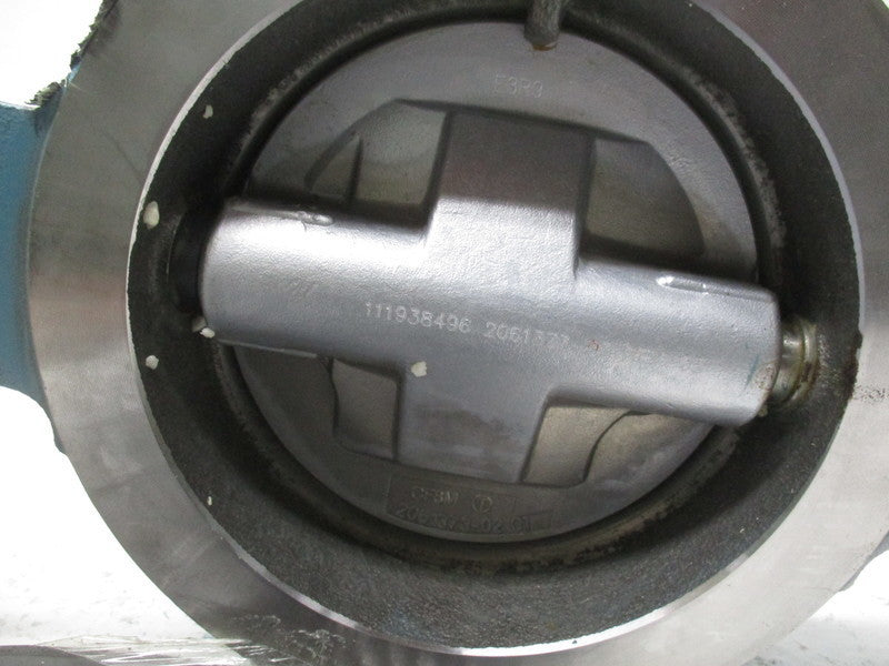 K-TORK 6DR5320-0NN00-0AA4 S-800 NSNP