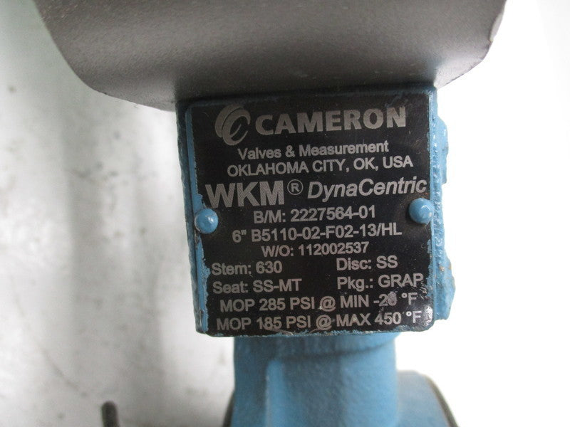 K-TORK 6DR5320-0NN00-0AA4 S-800 NSNP