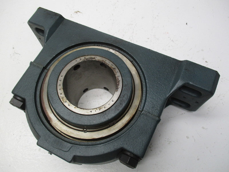 DODGE 037610 NSNP