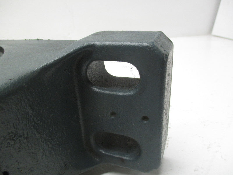 DODGE 037610 NSNP