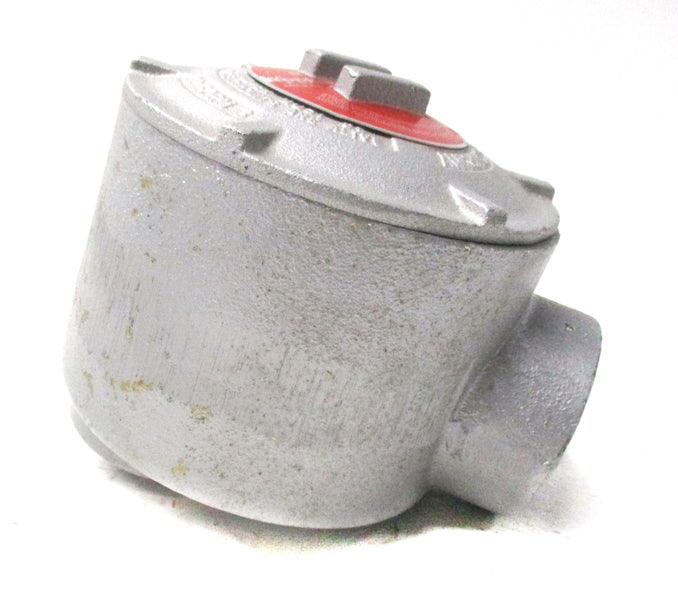 APPLETON GRLB200 NSNP