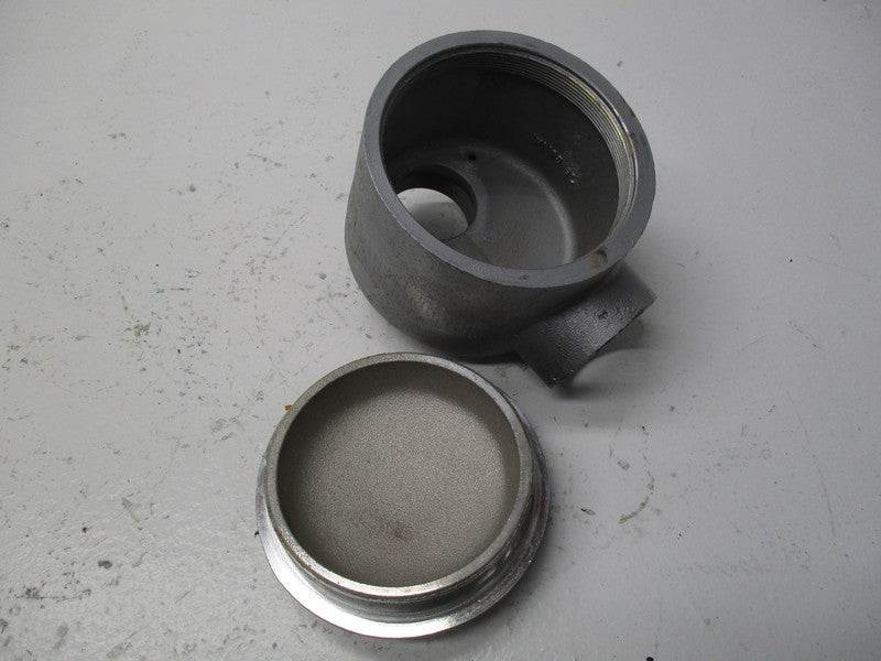 APPLETON GRLB200 NSNP