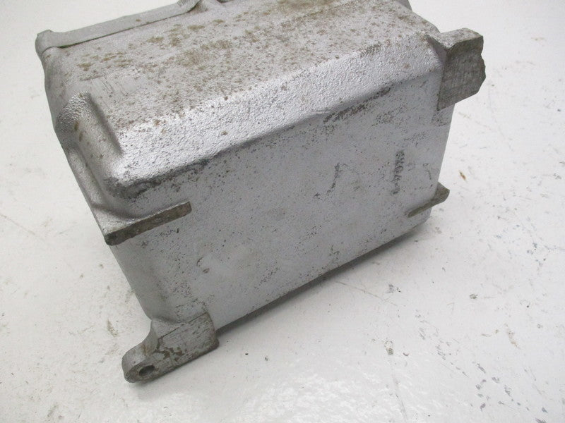 CROUSE-HINDS EJB46 (AS PICTURED) NSNP