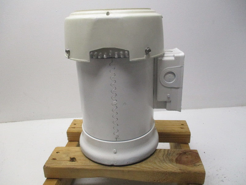 US MOTOR WD3E2DCR (AS PICTURED) NSNP